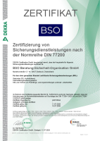 Zertifikat DIN 77200 _ 420725044